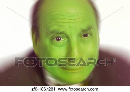 Closeup of Frustrated Stressed Businessman View Large Photo Image Stock Image - Closeup of Frustrated Stressed Businessman. Fotosearch