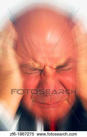 Closeup of Frustrated Stressed Businessman View Large Photo Image Stock Photography - Closeup of Frustrated Stressed Businessman. Fotosearch