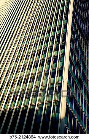Closeup of the windows of the Cheesegrater building, London, England, UK View Large Photo Image Picture - Closeup of the windows of the Cheesegrater building, London, England, UK. Fotosearch