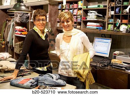 Clothes shop. Elgoibar, Gipuzkoa, Euskadi. Spain. View Large Photo Image Stock Image - Clothes shop. Elgoibar, Gipuzkoa, Euskadi. Spain.. Fotosearch