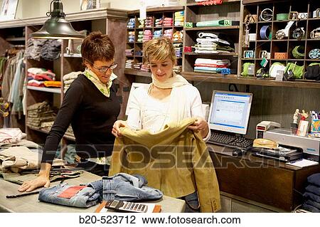 Clothes shop. Elgoibar, Gipuzkoa, Euskadi. Spain. View Large Photo Image Stock Image - Clothes shop. Elgoibar, Gipuzkoa, Euskadi. Spain.. Fotosearch