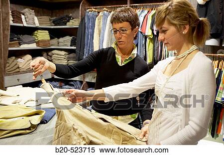 Clothes shop. Elgoibar, Gipuzkoa, Euskadi. Spain. View Large Photo Image Stock Photography - Clothes shop. Elgoibar, Gipuzkoa, Euskadi. Spain.. Fotosearch