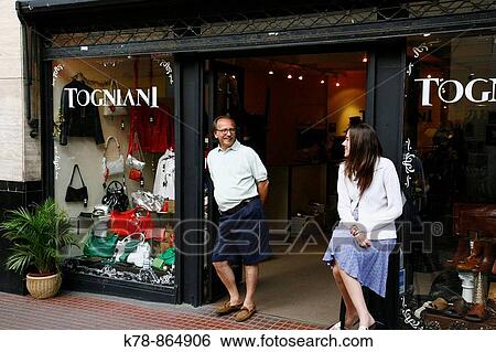 Clothing shop in san telmo Buenos Aires, Argentina View Large Photo Image Stock Photograph - Clothing shop in san telmo Buenos Aires, Argentina. Fotosearch