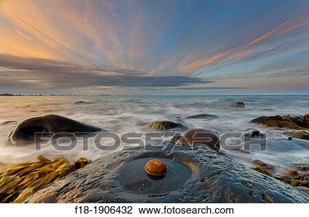 Cloud and rock formations at Sumner beach, Christchurch, New Zealand View Large Photo Image Stock Image - Cloud and rock formations at Sumner beach, Christchurch, New Zealand. Fotosearch