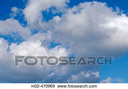 Clouds. Cancn. Quintana Roo. Mexico. View Large Photo Image Stock Photo - Clouds. Cancn. Quintana Roo. Mexico.. Fotosearch