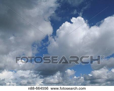 Clouds, Caracas. Venezuela. View Large Photo Image Stock Photograph - Clouds, Caracas. Venezuela.. Fotosearch
