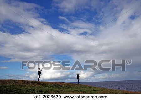 Clouds, Isle of Skye, Highland, Scotland, UK View Large Photo Image Stock Image - Clouds, Isle of Skye, Highland, Scotland, UK. Fotosearch