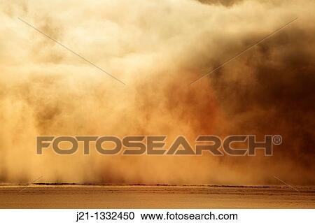Clouds of steam rise over a freezing river on a very cold winter day in Sweden View Large Photo Image Stock Image - Clouds of steam rise over a freezing river on a very cold winter day in Sweden. Fotosearch