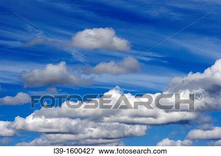 Clouds over Rte 1 in Dover, DE, USA View Large Photo Image Stock Photo - Clouds over Rte 1 in Dover, DE, USA. Fotosearch