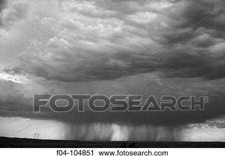 Clouds View Large Photo Image Stock Image - Clouds. Fotosearch