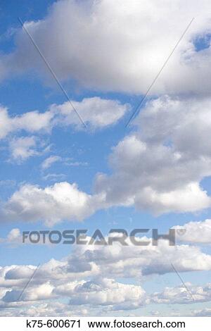 Clouds View Large Photo Image Stock Image - Clouds. Fotosearch