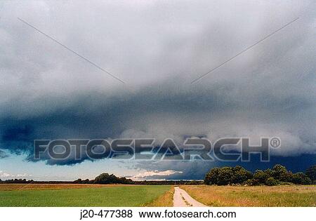 Clouds View Large Photo Image Stock Photo - Clouds. Fotosearch