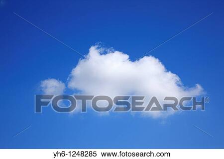 Clouds View Large Photo Image Stock Photography - Clouds. Fotosearch