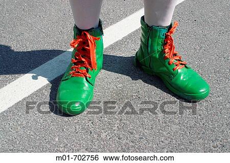 Clown View Large Photo Image Stock Photograph - Clown. Fotosearch