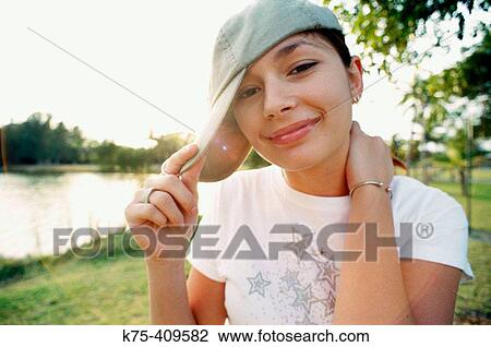 Clowning around View Large Photo Image Stock Image - Clowning around. Fotosearch