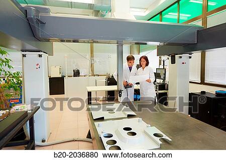CMM Coord. Coordinate Measuring Machine. Service dimensional measuring machine. Innovative Metrology applied. Sariki Metrology. Elgoibar. Gipuzkoa. Basque Country. Spain. View Large Photo Image Stock Image - CMM Coord. Coordinate Measuring Machine. Service dimensional measuring machine. Innovative Metrology applied. Sariki Metrology. Elgoibar. Gipuzkoa. Basque Country. Spain.. Fotosearch