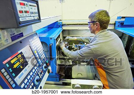 CNC Milling machine. Mechanical Testing Laboratory. Technological Services to Industry. Tecnalia Research & Innovation, Donostia, San Sebastian, Gipuzkoa, Basque Country, Spain. View Large Photo Image Stock Image - CNC Milling machine. Mechanical Testing Laboratory. Technological Services to Industry. Tecnalia Research & Innovation, Donostia, San Sebastian, Gipuzkoa, Basque Country, Spain.. Fotosearch