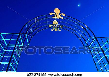 Coat of arms of the city,. Soissons, Aisne, Picardie, France View Large Photo Image Stock Photography - Coat of arms of the city,. Soissons, Aisne, Picardie, France. Fotosearch