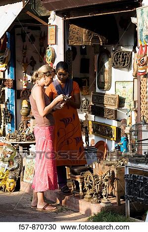 Cochin, Kerala, India View Large Photo Image Stock Image - Cochin, Kerala, India. Fotosearch