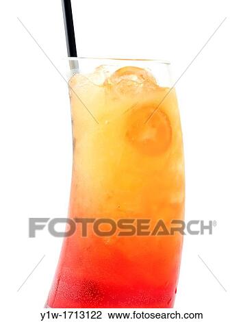 Cocktail View Large Photo Image Stock Image - Cocktail. Fotosearch