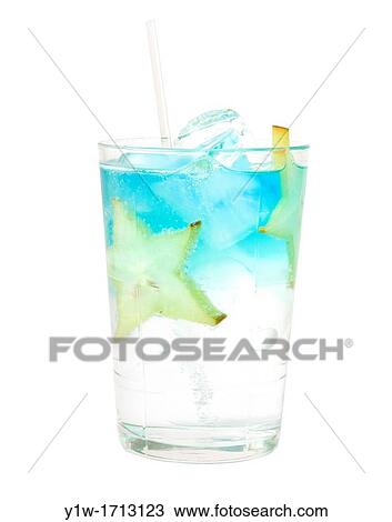 Cocktail View Large Photo Image Stock Image - Cocktail. Fotosearch