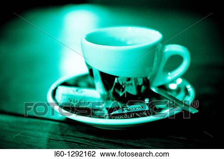Coffe and chocolat View Large Photo Image Stock Image - Coffe and chocolat. Fotosearch