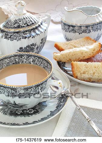 Coffee and tradition View Large Photo Image Stock Photo - Coffee and tradition. Fotosearch
