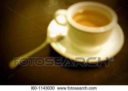Coffee cup in Bar View Large Photo Image Stock Image - Coffee cup in Bar. Fotosearch