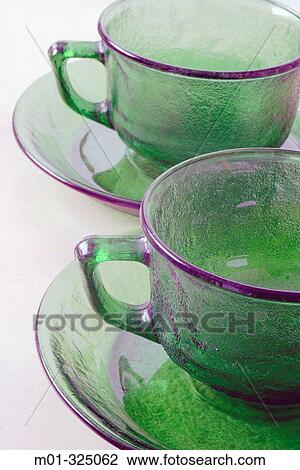 Coffee cups View Large Photo Image Stock Image - Coffee cups. Fotosearch