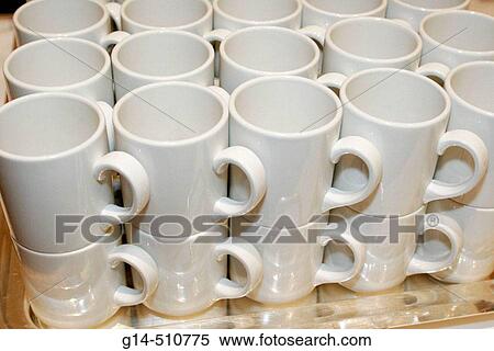Coffee cups.? Westin Diplomat Resort and spa?, Florida, USA View Large Photo Image Stock Photography - Coffee cups.? Westin Diplomat Resort and spa?, Florida, USA. Fotosearch