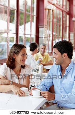 Coffee shop, spa-relais. Lierganes hotel and spa, Cantabria, Spain View Large Photo Image Stock Image - Coffee shop, spa-relais. Lierganes hotel and spa, Cantabria, Spain. Fotosearch