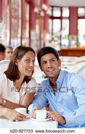 Coffee shop, spa-relais. Lierganes hotel and spa, Cantabria, Spain View Large Photo Image Stock Image - Coffee shop, spa-relais. Lierganes hotel and spa, Cantabria, Spain. Fotosearch