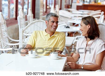 Coffee shop, spa-relais. Lierganes hotel and spa, Cantabria, Spain View Large Photo Image Stock Photo - Coffee shop, spa-relais. Lierganes hotel and spa, Cantabria, Spain. Fotosearch