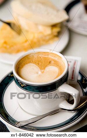 Coffee View Large Photo Image Stock Image - Coffee. Fotosearch