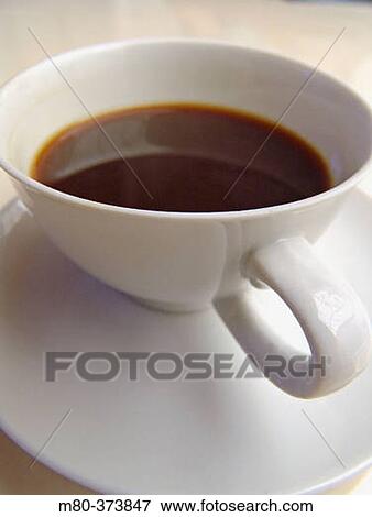 Coffee View Large Photo Image Stock Photo - Coffee. Fotosearch