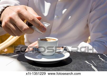 Coffee. View Large Photo Image Stock Photo - Coffee.. Fotosearch