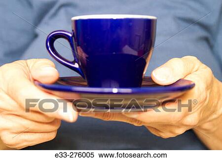 Stock Photography - Coffee. Fotosearch