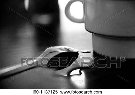 Coffee View Large Photo Image Stock Photography - Coffee. Fotosearch