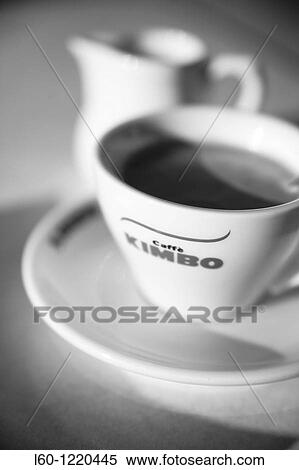 Coffee View Large Photo Image Stock Photography - Coffee. Fotosearch