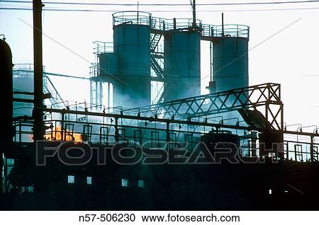 Coke works at Derwenthaugh in Durham. Now demolished View Large Photo Image Stock Image - Coke works at Derwenthaugh in Durham. Now demolished. Fotosearch