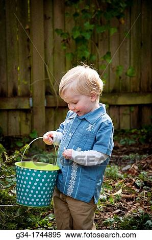 Collection Basket View Large Photo Image Stock Photography - Collection Basket. Fotosearch