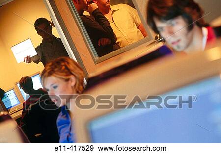 College student holds sign? Broaden your horizons?. View Large Photo Image Stock Photo - College student holds sign? Broaden your horizons?.. Fotosearch