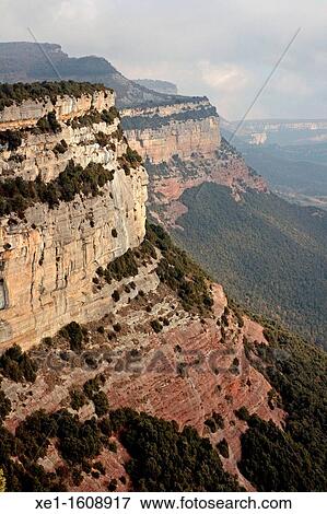 Collsacabra saw, Tavertet, Catalonia, Spain View Large Photo Image Stock Photo - Collsacabra saw, Tavertet, Catalonia, Spain. Fotosearch