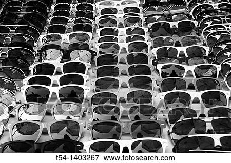 Color sunglasses View Large Photo Image Stock Photo - Color sunglasses. Fotosearch