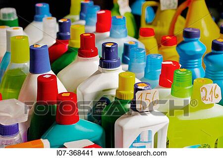 Colorful bottles. Sevilla. Andalucia. Spain View Large Photo Image Stock Image - Colorful bottles. Sevilla. Andalucia. Spain. Fotosearch