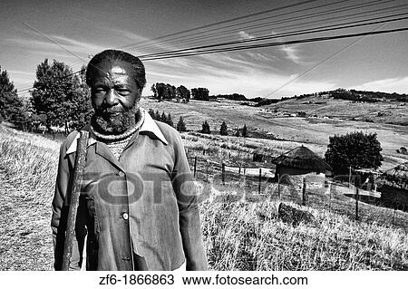 Colorful Native Man Near Mbabane the Capitol of Swaziland View Large Photo Image Stock Image - Colorful Native Man Near Mbabane the Capitol of Swaziland. Fotosearch
