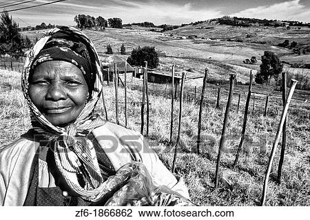 Colorful native Woman Near Mbabane the Capitol of Swaziland View Large Photo Image Stock Image - Colorful native Woman Near Mbabane the Capitol of Swaziland. Fotosearch