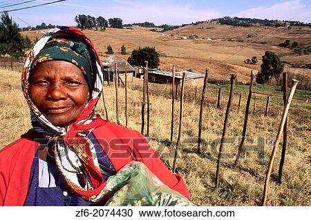 Colorful native Woman Near Mbabane the Capitol of Swaziland. View Large Photo Image Stock Image - Colorful native Woman Near Mbabane the Capitol of Swaziland.. Fotosearch