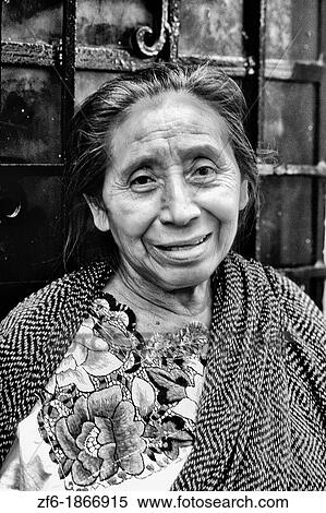 Colorful Portrait of local woman in Tulum, Mexico View Large Photo Image Stock Photography - Colorful Portrait of local woman in Tulum, Mexico. Fotosearch