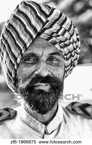 Colorful Portrait of Wealthy Hindu Man in India View Large Photo Image Stock Photography - Colorful Portrait of Wealthy Hindu Man in India. Fotosearch